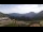 Webcam in Oberammergau, 11.6 km