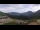 Webcam in Oberammergau, 5.7 km