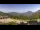 Webcam in Oberammergau, 1.1 mi away