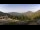 Webcam in Oberammergau, 1.1 mi away