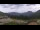 Webcam in Oberammergau, 5.6 km