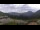 Webcam in Oberammergau, 2.4 km