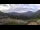 Webcam in Oberammergau, 2.1 km