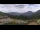 Webcam in Oberammergau, 5.6 km