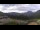 Webcam in Oberammergau, 6.3 km