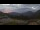 Webcam in Oberammergau, 2.4 km