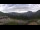 Webcam in Oberammergau, 2.1 km
