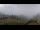 Webcam in Oberammergau, 0.8 mi away