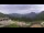 Webcam in Oberammergau, 3.6 mi away