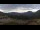 Webcam in Oberammergau, 5.3 mi away