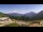Webcam in Oberammergau, 4.5 mi away