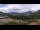 Webcam in Oberammergau, 4.5 mi away