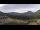Webcam in Oberammergau, 23.3 km