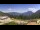 Webcam in Oberammergau, 1.1 mi away