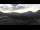 Webcam in Oberammergau, 3.4 mi away