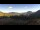 Webcam in Oberammergau, 2.2 mi away