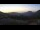 Webcam in Oberammergau, 3 km