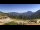 Webcam in Oberammergau, 4.5 mi away