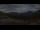 Webcam in Oberammergau, 1.1 mi away