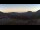 Webcam in Oberammergau, 2.8 km entfernt