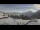 Webcam in Oberammergau, 1.1 mi away