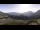 Webcam in Oberammergau, 0.9 mi away