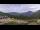 Webcam in Oberammergau, 2.8 km entfernt