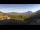 Webcam in Oberammergau, 1.1 mi away