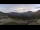 Webcam in Oberammergau, 4.3 mi away