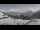 Webcam in Oberammergau, 3 km entfernt