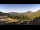 Webcam in Oberammergau, 2.1 km entfernt