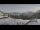 Webcam in Oberammergau, 4.5 mi away