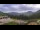 Webcam in Oberammergau, 4.5 mi away
