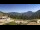 Webcam in Oberammergau, 2.4 km