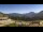 Webcam in Oberammergau, 5.6 km