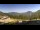 Webcam in Oberammergau, 4.5 mi away