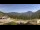 Webcam in Oberammergau, 1.1 mi away