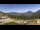 Webcam in Oberammergau, 3.6 mi away
