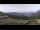 Webcam in Oberammergau, 15.3 km