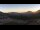 Webcam in Oberammergau, 1.1 mi away