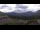 Webcam in Oberammergau, 2.5 km