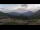 Webcam in Oberammergau, 5.3 mi away