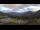 Webcam in Oberammergau, 4.5 mi away