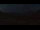 Webcam in Oberammergau, 1.1 mi away