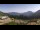 Webcam in Oberammergau, 0.9 mi away