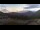 Webcam in Oberammergau, 11.6 km entfernt