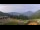 Webcam in Oberammergau, 4.5 mi away