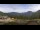Webcam in Oberammergau, 2.8 km entfernt