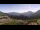 Webcam in Oberammergau, 2.2 mi away