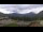 Webcam in Oberammergau, 23.3 km